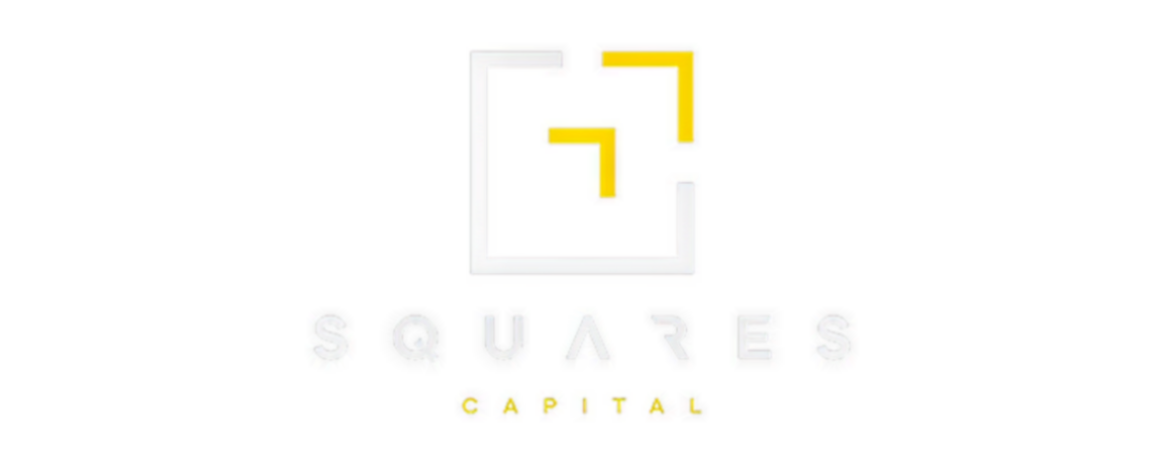 Squares Capital